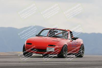 media/Jan-03-2026-SCCA SD (Sat) [[c9b9d14034]]/4-Novice Group/Session 2 (Turn 9)/